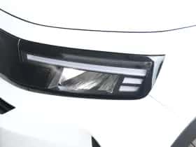 Opel Frontera (2025) thumbnail 21