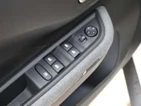Opel Frontera (2025) thumbnail 22