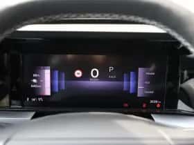 Opel Frontera (2025) thumbnail 23