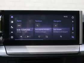 Opel Frontera (2025) thumbnail 24