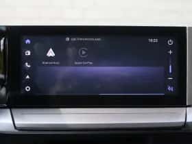 Opel Frontera (2025) thumbnail 25