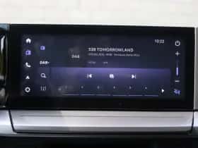 Opel Frontera (2025) thumbnail 26