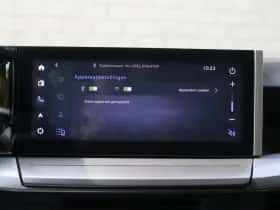 Opel Frontera (2025) thumbnail 27