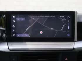 Opel Frontera (2025) thumbnail 28