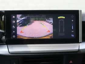 Opel Frontera (2025) thumbnail 29