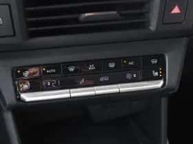 Opel Frontera (2025) thumbnail 30