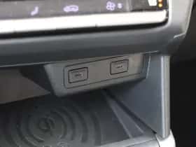 Opel Frontera (2025) thumbnail 31