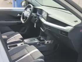 Opel Frontera (2025) thumbnail 9