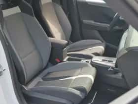 Opel Frontera (2025) thumbnail 10