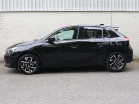 Opel Corsa (2025) thumbnail 2