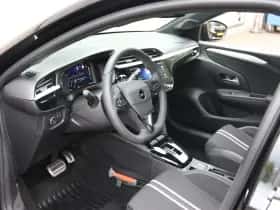 Opel Corsa (2025) thumbnail 11