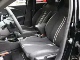 Opel Corsa (2025) thumbnail 12