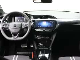 Opel Corsa (2025) thumbnail 13