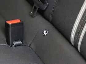 Opel Corsa (2025) thumbnail 15
