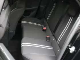 Opel Corsa (2025) thumbnail 16