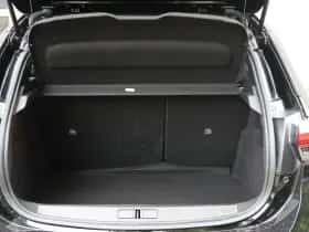 Opel Corsa (2025) thumbnail 17