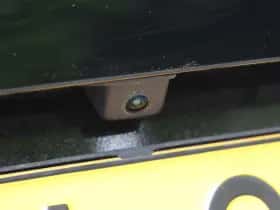 Opel Corsa (2025) thumbnail 18