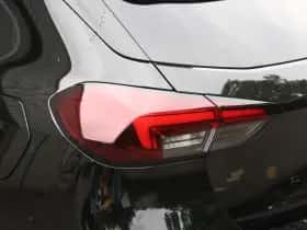 Opel Corsa (2025) thumbnail 19