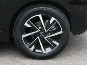 Opel Corsa (2025) thumbnail 20