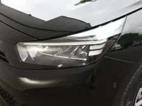 Opel Corsa (2025) thumbnail 21