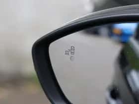 Opel Corsa (2025) thumbnail 22