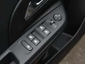 Opel Corsa (2025) thumbnail 23