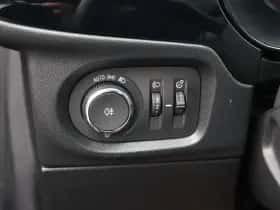 Opel Corsa (2025) thumbnail 24
