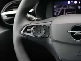 Opel Corsa (2025) thumbnail 25