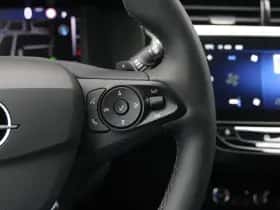 Opel Corsa (2025) thumbnail 26