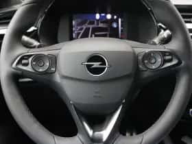 Opel Corsa (2025) thumbnail 27