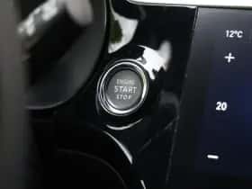Opel Corsa (2025) thumbnail 29