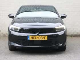 Opel Corsa (2025) thumbnail 4