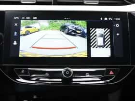 Opel Corsa (2025) thumbnail 34