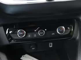 Opel Corsa (2025) thumbnail 35