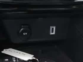 Opel Corsa (2025) thumbnail 36