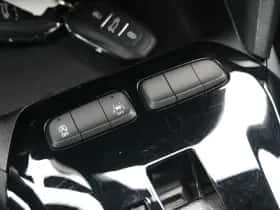 Opel Corsa (2025) thumbnail 37