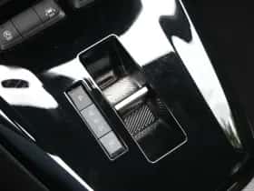 Opel Corsa (2025) thumbnail 38