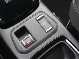 Opel Corsa (2025) thumbnail 39
