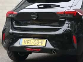 Opel Corsa (2025) thumbnail 7