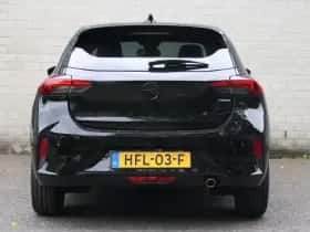 Opel Corsa (2025) thumbnail 8
