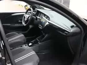 Opel Corsa (2025) thumbnail 9