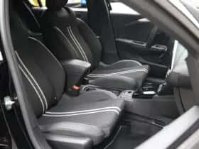 Opel Corsa (2025) thumbnail 10