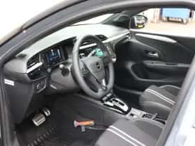 Opel Corsa (2025) thumbnail 11