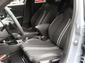Opel Corsa (2025) thumbnail 12
