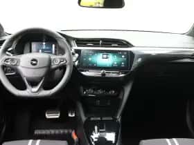 Opel Corsa (2025) thumbnail 13