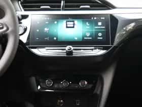Opel Corsa (2025) thumbnail 14