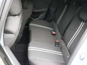 Opel Corsa (2025) thumbnail 16