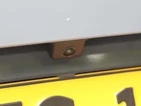 Opel Corsa (2025) thumbnail 18