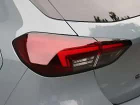 Opel Corsa (2025) thumbnail 19