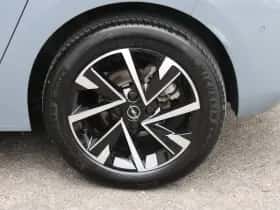 Opel Corsa (2025) thumbnail 20